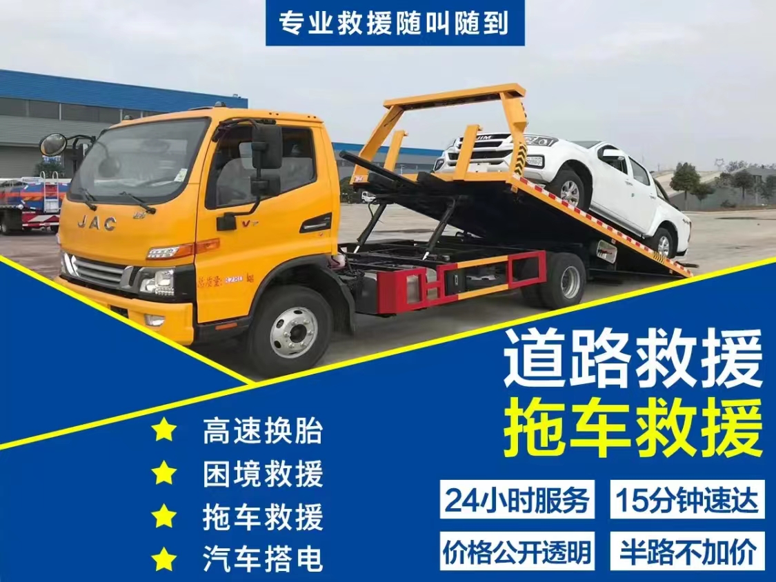 1708999250322416.jpg 微信图片_20230917173358.jpg